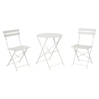 Set Bistro 3 pièces