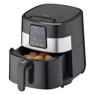 Friteuse à air chaud "Tasty