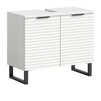 Waschbeckenunterschrank