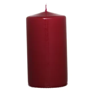 Laternenkerze