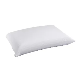 Oreiller repose-nuque