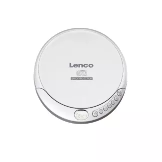 Lecteur CD/MP3 portable