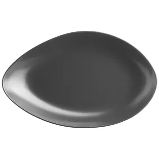 Set di piatti profondi. 4 pezzi.