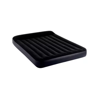 Luftbett