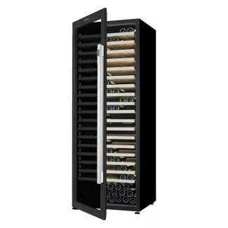 Weinklimaschrank 642l Türe