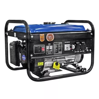 Générateur d'électricité