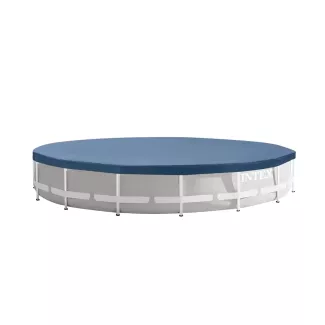 Copertura per piscina