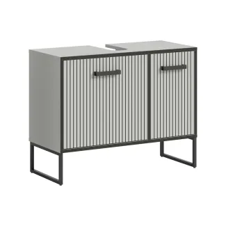 Waschbeckenunterschrank