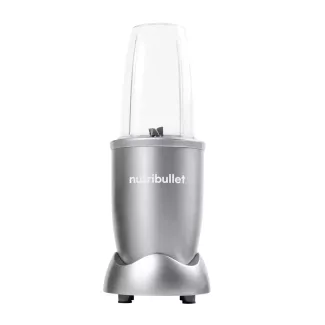 Nutribullet