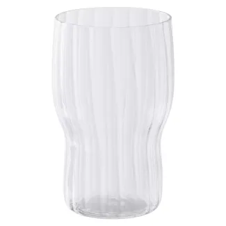 Trinkglas Trend