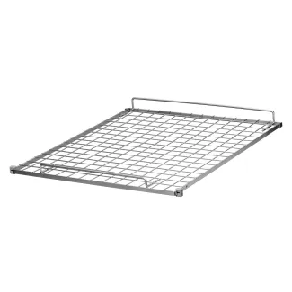 Hemdauszug / Wäscheauszug