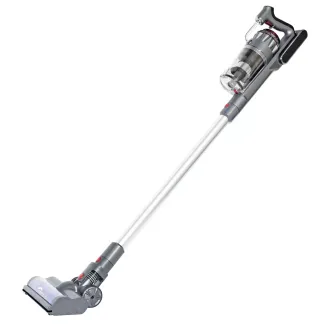 Aspirateur sans fil