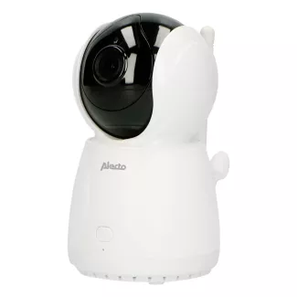 Moniteurs pour bébés