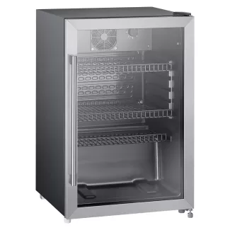 Weinkühlschrank freistehend