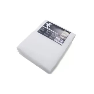 Antidérapant pour tapis