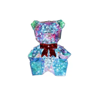 Lampe de plafond à LED