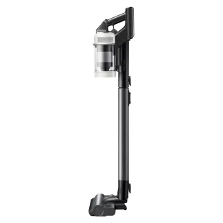Samsung Akkusauger