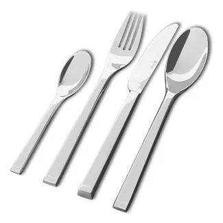 set de couverts 33pcs