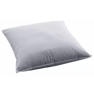 Oreiller à 3 compartiments Swiss Dream