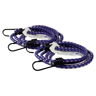 Tendeur de bagages 100 cm