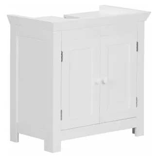 Waschbeckenunterschränke