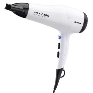Sèche-cheveux "Silk Care