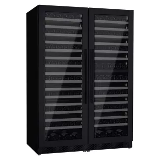 Weinklimaschrank 767 L mit