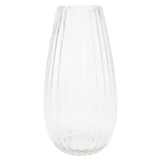 Vase 30cm