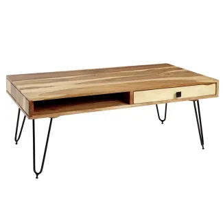 Table basse
