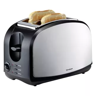 Toaster "Crispy Toast"