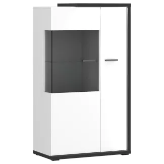 Vitrine