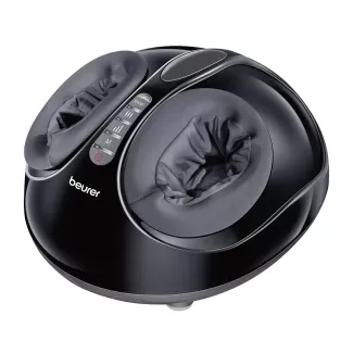 Massaggiatore per piedi