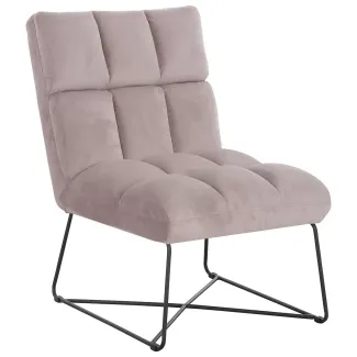 Fauteuil