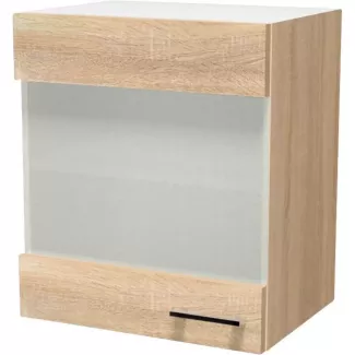 Armoire supérieure de cuisine