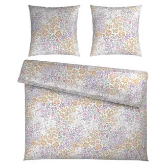 Set biancheria da letto