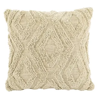 Coussin décoratif
