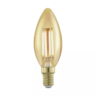 Ampoules LED