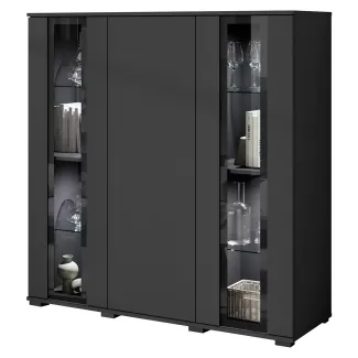 placard à vaisselle