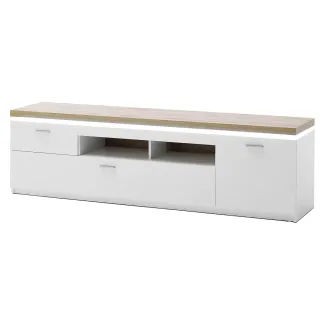 TV Möbel