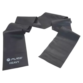 Bande de résistance XL