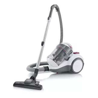 Staubsauger ohne Beutel