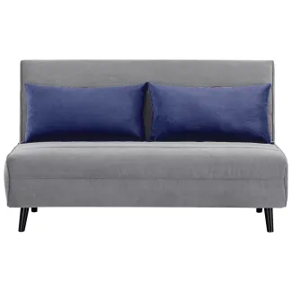 Schlafsofa