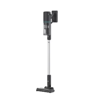 Aspirateur sans fil