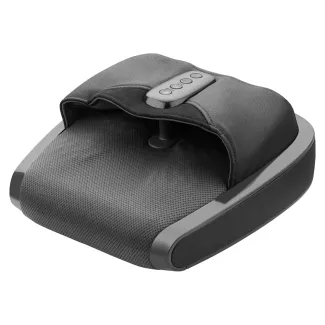 Appareil de massage pour les pieds