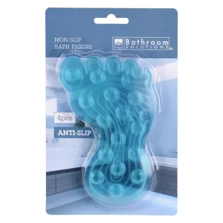 Antirutschmatte 4er Set