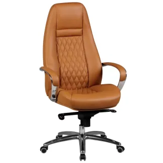 Fauteuil de bureau manager