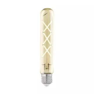 Ampoules LED