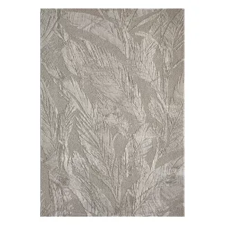 Tapis