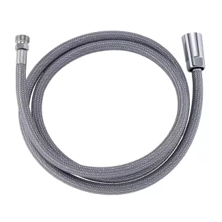 Glideflex® tuyau d'extraction