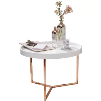 Table basse